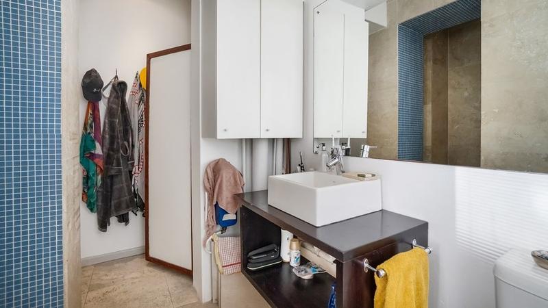 1 Bedroom Property for Sale in Gardens Western Cape